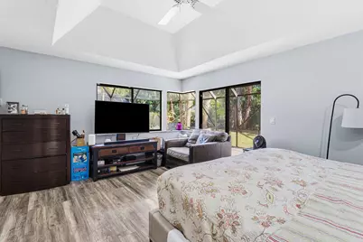 1120 Sand Drift Way #A, West Palm Beach, FL 33411 - Photo 20