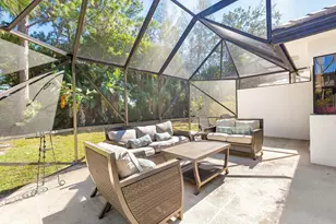 1120 Sand Drift Way, West Palm Beach, FL 33411 - Photo 26