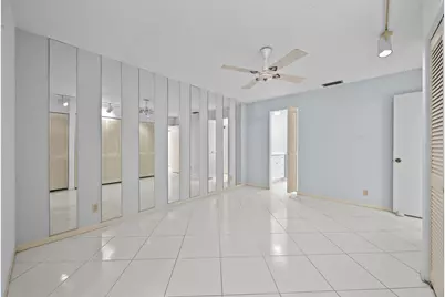 13665 Via Aurora #B, Delray Beach, FL 33484 - Photo 42