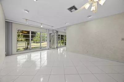 13665 Via Aurora #B, Delray Beach, FL 33484 - Photo 24