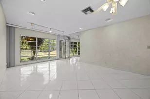 13665 Via Aurora, Delray Beach, FL 33484 - Photo 24