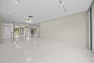 13665 Via Aurora, Delray Beach, FL 33484 - Photo 26