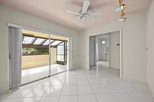 13665 Via Aurora, Delray Beach, FL 33484 - Photo 12