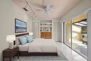 13665 Via Aurora, Delray Beach, FL 33484 - Photo 14