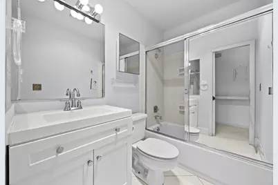 13665 Via Aurora #B, Delray Beach, FL 33484 - Photo 46