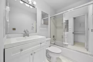 13665 Via Aurora, Delray Beach, FL 33484 - Photo 46