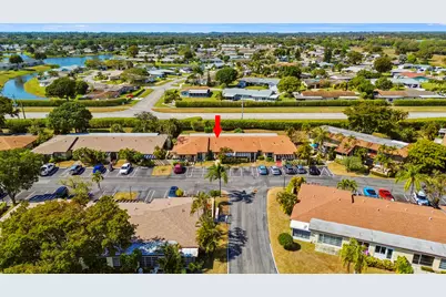 13665 Via Aurora #B, Delray Beach, FL 33484 - Photo 52