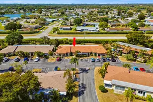 13665 Via Aurora, Delray Beach, FL 33484 - Photo 52