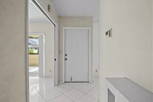 13665 Via Aurora, Delray Beach, FL 33484 - Photo 6