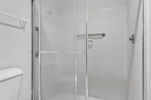 13665 Via Aurora, Delray Beach, FL 33484 - Photo 44