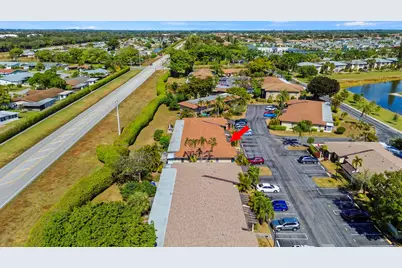 13665 Via Aurora #B, Delray Beach, FL 33484 - Photo 54