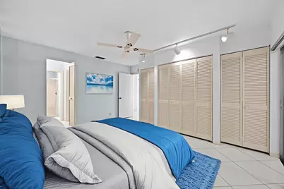 13665 Via Aurora #B, Delray Beach, FL 33484 - Photo 36