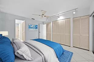 13665 Via Aurora, Delray Beach, FL 33484 - Photo 36