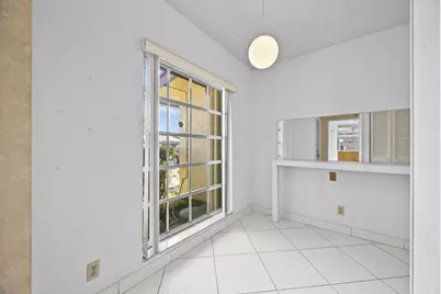13665 Via Aurora #B, Delray Beach, FL 33484 - Photo 34
