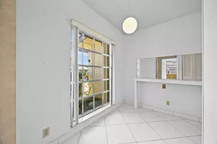 13665 Via Aurora, Delray Beach, FL 33484 - Photo 34