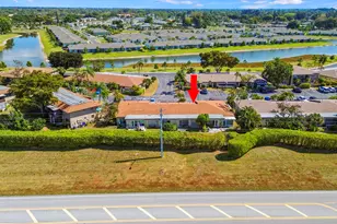 13665 Via Aurora, Delray Beach, FL 33484 - Photo 56