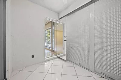 13665 Via Aurora #B, Delray Beach, FL 33484 - Photo 48