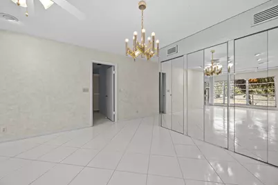 13665 Via Aurora #B, Delray Beach, FL 33484 - Photo 20