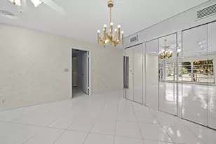 13665 Via Aurora, Delray Beach, FL 33484 - Photo 20