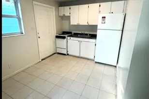 720 NW 6th Ave, Pompano Beach, FL 33060 - Photo 2