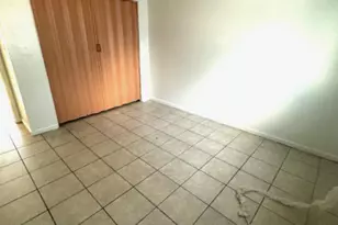 720 NW 6th Ave, Pompano Beach, FL 33060 - Photo 4