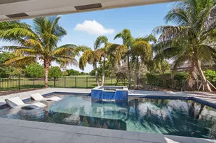 19655 Split Rail Run, Loxahatchee, FL 33470 - Photo 40