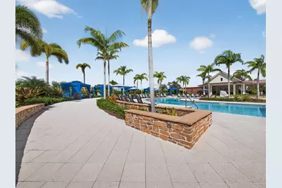 19655 Split Rail Run, Loxahatchee, FL 33470 - Photo 64