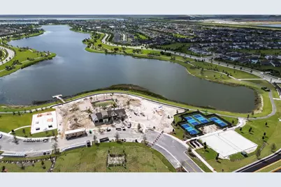 19655 Split Rail Run, Loxahatchee, FL 33470 - Photo 94