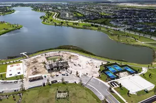 19655 Split Rail Run, Loxahatchee, FL 33470 - Photo 94