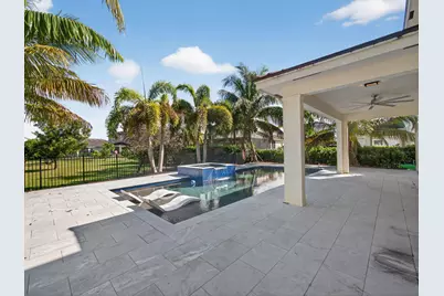 19655 Split Rail Run, Loxahatchee, FL 33470 - Photo 44