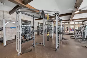 19655 Split Rail Run, Loxahatchee, FL 33470 - Photo 56