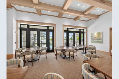 19655 Split Rail Run, Loxahatchee, FL 33470 - Photo 80