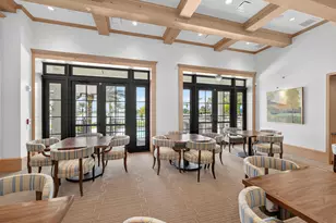 19655 Split Rail Run, Loxahatchee, FL 33470 - Photo 80