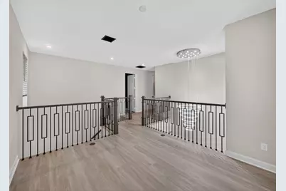 19655 Split Rail Run, Loxahatchee, FL 33470 - Photo 28