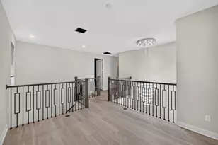 19655 Split Rail Run, Loxahatchee, FL 33470 - Photo 28