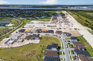 19655 Split Rail Run, Loxahatchee, FL 33470 - Photo 92