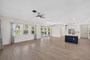 19655 Split Rail Run, Loxahatchee, FL 33470 - Photo 14