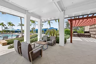 19655 Split Rail Run, Loxahatchee, FL 33470 - Photo 68