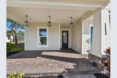 19655 Split Rail Run, Loxahatchee, FL 33470 - Photo 34