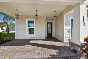 19655 Split Rail Run, Loxahatchee, FL 33470 - Photo 34