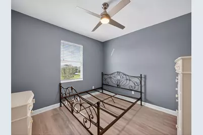 19655 Split Rail Run, Loxahatchee, FL 33470 - Photo 30