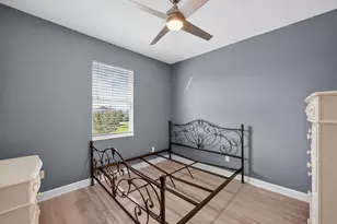 19655 Split Rail Run, Loxahatchee, FL 33470 - Photo 30