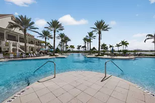 19655 Split Rail Run, Loxahatchee, FL 33470 - Photo 60