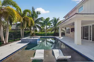 19655 Split Rail Run, Loxahatchee, FL 33470 - Photo 38