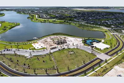 19655 Split Rail Run, Loxahatchee, FL 33470 - Photo 86