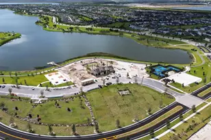 19655 Split Rail Run, Loxahatchee, FL 33470 - Photo 86