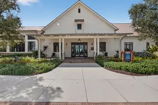 19655 Split Rail Run, Loxahatchee, FL 33470 - Photo 48