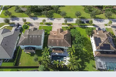 19655 Split Rail Run, Loxahatchee, FL 33470 - Photo 46