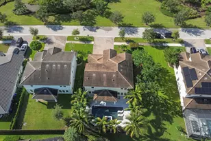 19655 Split Rail Run, Loxahatchee, FL 33470 - Photo 46