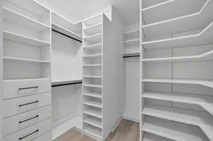 19655 Split Rail Run, Loxahatchee, FL 33470 - Photo 26